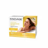 Innovage Potenciador Solar 2x30 Cápsulas 