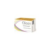 Glaan Lactocapil 30 Comprimidos