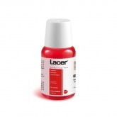 Lacer Colutorio 100ml