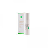 Rf Contorno De Ojos Triple Acción 30ml