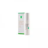 Rf Contorno De Ojos Triple Acción 30ml