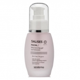 Sesderma Salises Gel Hidratante 50ml