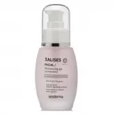 Sesderma Salises Gel Hidratante 50ml