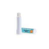 Kin Stick Labial Dermin 4g