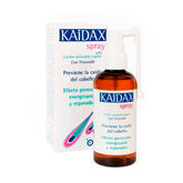 Kaidax Loción Anticaída Spray 100ml