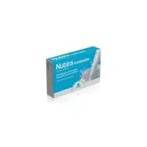 Salvat Nutira Masticable 28 Comprimidos