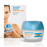 Ureadin Fusion Melting Cream Isdin 50ml