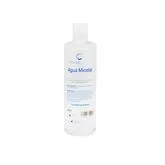 RF Agua Micelar 300ml
