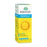 Aquilea Propolis Spray 50 ml