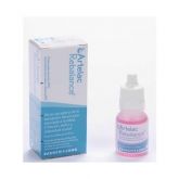 Artelac Rebalance Gotas Oculares Estériles 10ml