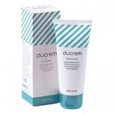 Ducrem Crema Balsamica Reparadora 100ml Anotafarm