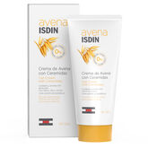 Isdin Avena Crema Con Ceramidas 100ml