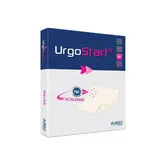 Urgo Urgostart Apósito Estéril 10x10 10U