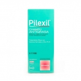 Pilexil Champú Antigrasa 300ml