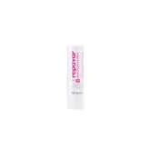 Repavar Stick Regeneradora Spf20 4g