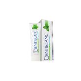 Dentiblanc Pasta Dental Extrafresh 100ml