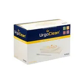 Urgo Urgoclean Mecha Con Sonda 4x50cm 5U