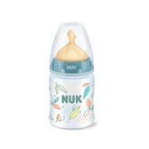 Nuk Biberón 150ml 0-6 Meses