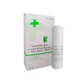 Rf Ceramidas Gotas 30ml