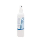 Lainco Clorhexidina 2% Acuosa 250ml