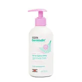 Isdin Germisdin Higiene Intima Calm 250ml