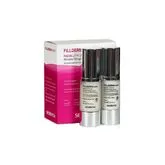 Sesderma Fillderma Nano Sistema Para El Relleno De Arrugas 30 30ml