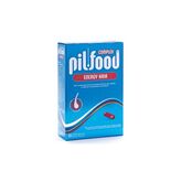 Pilfood Complex 60 Comprimidos