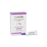 Belcis Crema Regeneradora Intensiva Para Pestañas 4ml