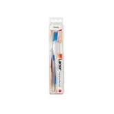 Lacer Cepillo Medio Technic Adulto