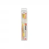 Lacer Cepillo Suave Technic Adultos