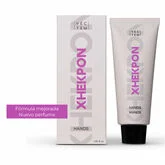 Xhekpon Crema De Manos 40ml