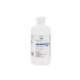 RF Alcohol 96 Reforzado 500ml