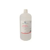 RF Alcohol 96 Reforzado 1000ml