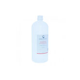 RF Alcohol Reforzado 70 1000ml