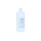 RF Alcohol Reforzado 70 1000ml