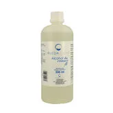 RF Alcohol Romero 500ml
