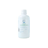 RF Agua Oxigenada Piel Sana 250ml