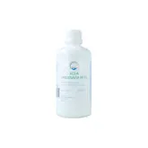 RF Agua Oxigenada Piel Sana 250ml