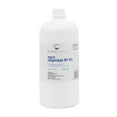 RF Agua Oxigenada Piel Sana 1000ml
