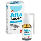 Aftalacer Spray 15ml