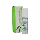 Rf Aceite Del Árbol Del Té 15 ml