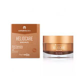 Heliocare Bronze 30 Cápsulas De Sol