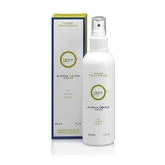Ioox Avena Aceite 125ml