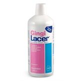 Lacer Gingi Colutorio 1000ml