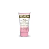 Lacer Talquistina Crema 100ml