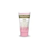 Lacer Talquistina Crema 100ml