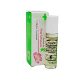 RF Aceite De Rosa Mosqueta 15 ml