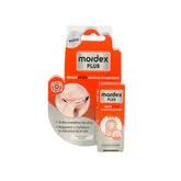 Urgo Mordex Plus 9ml