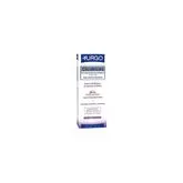 Urgo Cicatrices Crema 40ml