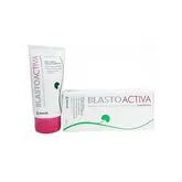 Almirall Blastoactiva Crema 150ml